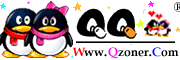 Logo-qqmsg-net.gif