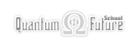 Logo-quantumfuture-net.jpg