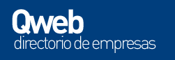 Logo-qweb-es.gif
