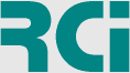 Logo-r-c-i-de.gif