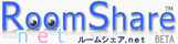 Logo-r-share-net.jpg