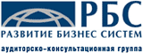 Logo-rbsys-ru.gif