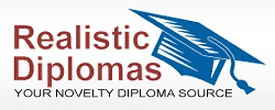 Logo-realisticdiplomas-com.png