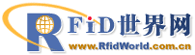 Logo-rfidworld-com-cn.gif