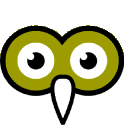 Logo-rocrijnijssel-nl.gif