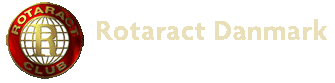 Logo-rotaract-dk.gif