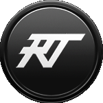 Logo-roundtableclan-com.gif