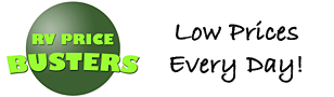 Logo-rvpricebusters-com.gif