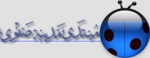 Logo-safwacity-org.gif