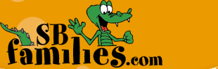 Logo-sbfamilies-com.jpg