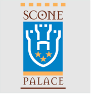 Logo-scone-palace-co-uk.gif