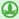 Logo-sekolahtunasmuda-com.jpg