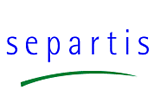 Logo-separtis-com.gif
