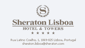 Logo-sheratonlisboa-com.gif