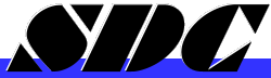 Logo-silverscreen-com.gif
