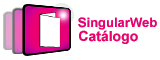 Logo-singularweb-com.gif