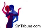 Logo-sintabues-com.jpg