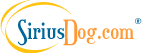 Logo-siriusdog-com.gif