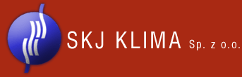 Logo-skj-com-pl.gif