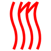 Logo-sminteriors-net.gif