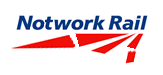 Logo-socialscrutiny-org.gif