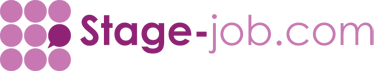 Logo-stage-job-net.gif