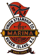 Logo-steamship-marina-bc-ca.gif
