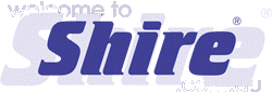 Logo-steelesfn-com-au.gif
