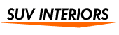 Logo-suvinteriors-org.gif