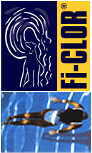 Logo-swimmingpools-uk-com.jpg