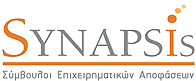 Logo-synapsisnet-com.gif