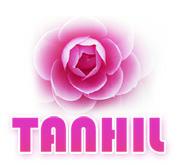 Logo-tanhil-mn.png