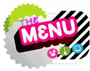 Logo-themenutv-com.jpg
