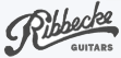 Logo-theperfectbass-com.gif
