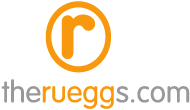 Logo-therueggs-com.gif