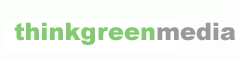 Logo-thinkgreenmedia-com.gif
