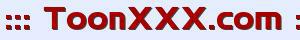 Logo-toonxxx-com.jpg