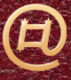 Logo-torahmail-com.gif