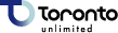 Logo-torontounlimited-ca.gif