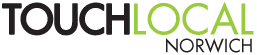 Logo-touchnorwich-com.gif