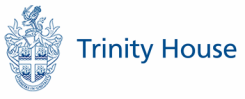 Logo-trinityhouse-co-uk.png