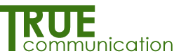 Logo-truecommunication-com.gif