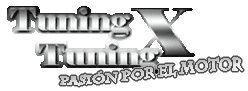 Logo-tuningxtuning-com.gif