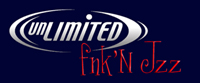 Logo-unlimitedlive-com.jpg