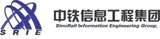 Logo-upschina-cn.gif