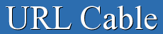 Logo-urlcable-com.gif