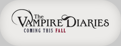 Logo-vampirediariesweb-com.png