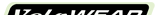 Logo-velowear-com.gif