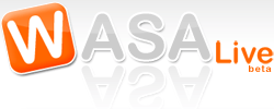 Logo-wasalive-com.gif