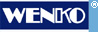 Logo-wenko-de.jpg